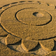 Illustration for article titled The Most Astonishing Crop Circle Artworks of 2014